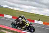 cadwell-no-limits-trackday;cadwell-park;cadwell-park-photographs;cadwell-trackday-photographs;enduro-digital-images;event-digital-images;eventdigitalimages;navarra;no-limits-trackdays;peter-wileman-photography;racing-digital-images;trackday-digital-images;trackday-photos